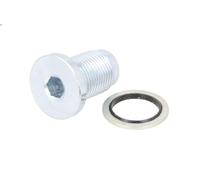 Tappo a vite, coppa dell'olio FEBI 37942 per FIAT MAREA (185_) 2 1999-2001