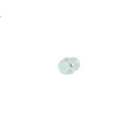 Tappo a vite, coppa dell'olio FEBI 48879 per SUBARU VIVIO 0.7 1992-1995
