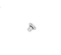 Tappo a vite, coppa dell'olio HANS PRIES 114 548 per Q7 (4LB) 3.6 2006-2010