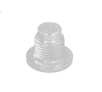 Tappo a vite, coppa dell'olio OE FORD 2120484 per PEUGEOT 301 1.6 2012-2017