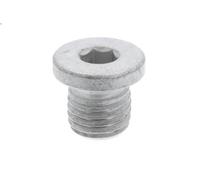 Tappo a vite, coppa dell'olio VAICO V30-4144 per BMW 3 (E46) 2 1998-2000