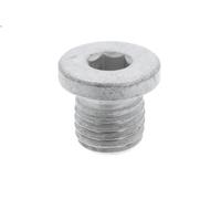 Tappo a vite, coppa dell'olio VAICO V30-4144 per BMW 5 (E39) 2 1996-2003