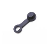 Shimano, Cappuccio Vite Spurgo, BR-M755