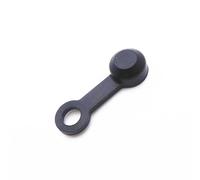 Tappo a vite di spurgo Shimano BR-M755 Noir