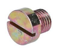 Tappo a vite getto minimo 16N3 carburatore Simson