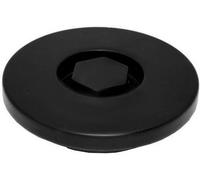 Tappo a vite per Coperchio Carter CBR600F CBR 600 F F4 2003 2004 2005 2006 2007