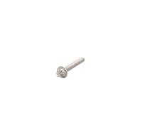 Tappo a vite, scatola del cambio FEBI BILSTEIN 46389