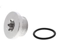 Tappo a vite, scatola di trasmissione VAICO V10-5598 per A5 (8T3) 2 2008-2013