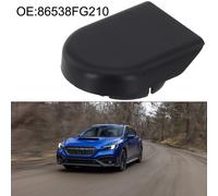 Tappo a vite tergicristallo anteriore auto per salita per crosstrek per modelli