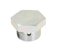 Tappo a vite WABCO 8930100704