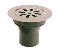 TAPPO AD ESPANSIONE MM.100 GRIGLIATO 10 PZ