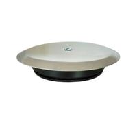 TAPPO AD ESPANSIONE P/CASSETTA D 120 MM