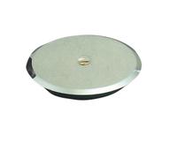 Tappo ad Espansione per Cassetta Ø 120 mm 2,0 Blister Bl