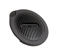 Tappo Adattatore Obiettivo Cokin P253 Serie P Taglia M