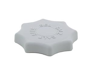 Tappo addolcitore d'acqua 41902830 per lavastoviglie CANDY, GASFIRE, HOOVER, IBERNA, KELVINATOR, ROSIERES, ZEROWATT, AXI, H-DISH 500