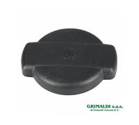 TAPPO SERBATOIO ADDOLCITORE SALE LAVASTOVIGLIE ELECTROLUX 1119192282 ORIGINALE