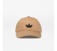 Tappo adida Adicolor Claic Trefoil Baeball Cap Cardboard S