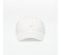 Tappo adida Corduroy Baeball Cap Cloud White S