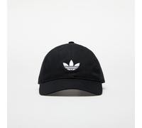 Tappo adidas Adicolor Baseball Cap Black OSFM