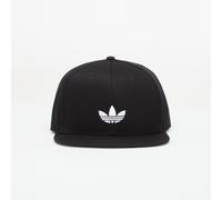 Tappo adidas Adicolor Snapback Cap Black OSFM