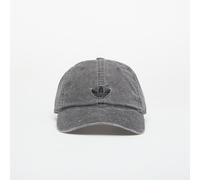 Tappo adidas Baseball Cap Washed Utility Black M