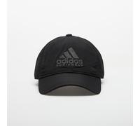 Tappo adidas Equipent Cap Black/ Grey Two M