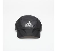 Tappo adidas Equipent Running Cap Black M