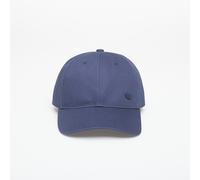 Tappo adidas Everyday Icons Cap With Tona Meta Trefoi Night Indigo L