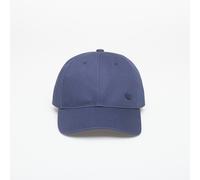 ADIDAS ORIGINALS Cappello da baseball 'Everyday Icons' navy Donna - Streetwear - Accessori - Cappelli e berretti ADIDAS ORIGINALS 58-59