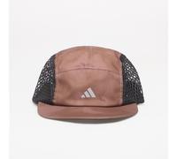 Tappo adidas Running Graphic Cap Khaki Six M