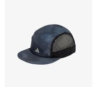 Tappo adidas Running Graphic Cap Onix/ Carbon M