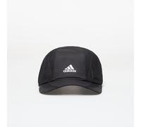 Tappo adidas Teamgeist Cap Black OSFM