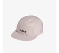 Tappo adidas Terrex Xperior Cliacool Cap Wonder Aluina/ Black M