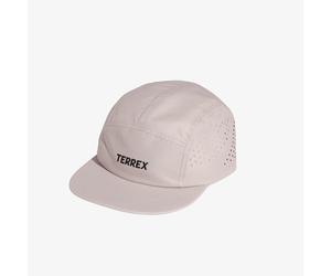 Tappo adidas Terrex Xperior Cliacool Cap Wonder Aluina/ Black M