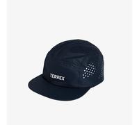 Tappo adidas Terrex Xperior Climacool Cap Legend Ink/ White OSFM