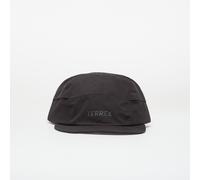 Tappo adidas Terrex Xperior Climaproof Cap Black OSFM