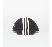 Tappo adidas x Thug Club Sword Cap Black M