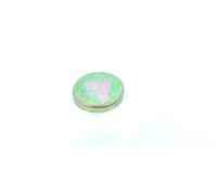 TAPPO ALBERO MOTORE 36mm ORIGINALE ADATTO A PEUGEOT 406 1996 2005