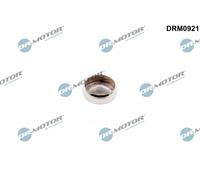 Tappo, Albero portabilanciere - Foro per montaggio per FORD TOURNEO COURIER TRAN