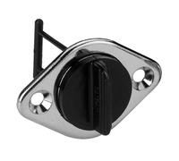 Tappo aleggio imperdibile 23 mm - 1 PZ Osculati - 18.538.00 - 1853800
