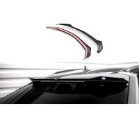 Tappo alettone da lunotto posteriore spoiler superiore Lamborghini Urus Mk1