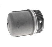 Tappo, alloggiamento filtro olio ACKOJA A38-0010 per TERRANO II (R20) 3 2002-