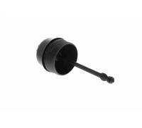 Tappo, alloggiamento filtro olio ACKOJA A52-0438 per MATRIX (FC) 1.6 2001-2010