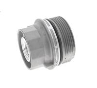Tappo, alloggiamento filtro olio ACKOJA A63-0071 per YARIS (_P9_) 1.33 2008-2011