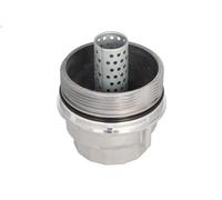 Tappo, alloggiamento filtro olio ACKOJA A70-0767 per RX (_L1_) 3.5 2008-2015