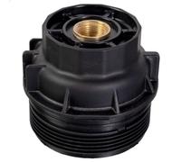 Tappo, alloggiamento filtro olio BLUE PRINT ADBP990023 per RX (_L2_) 2 2015-2017