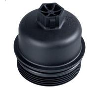 Tappo, alloggiamento filtro olio FEBI 108349 per FORD KUGA I 2 2010-2012