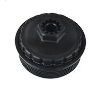 Tappo, alloggiamento filtro olio FEBI 171749 per X-TYPE I (X400) 2 2003-2009