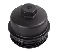 Tappo, alloggiamento filtro olio FEBI 172896 CHEVROLET TRAX 1.6 2014-2015