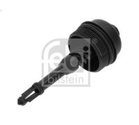 Tappo, alloggiamento filtro olio FEBI 194375 GLC (X253) 2 2015-2019